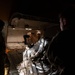 436th APS helps move DeCA consumables to USEUCOM