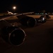 436th APS helps move DeCA consumables to USEUCOM