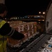 436th APS helps move DeCA consumables to USEUCOM