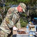 2024 Military Appreciation BBQ at Vandenberg