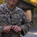 Shooters prepare for Marine Corps Marksmanship Competition