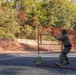 Shooters prepare for Marine Corps Marksmanship Competition