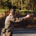 Shooters prepare for Marine Corps Marksmanship Competition