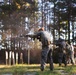 Shooters prepare for Marine Corps Marksmanship Competition