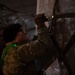 436th APS helps move DeCA consumables to USEUCOM