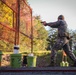 Shooters prepare for Marine Corps Marksmanship Competition