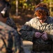Shooters prepare for Marine Corps Marksmanship Competition