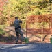 Shooters prepare for Marine Corps Marksmanship Competition