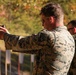 Shooters prepare for Marine Corps Marksmanship Competition