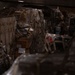 436th APS helps move DeCA consumables to USEUCOM