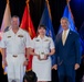 Cmdr. Rachel Werner recognized as a Hero of Military Medicine