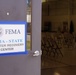 FEMA Opens First Disaster Recovery Center in Cherokee County, South Carolina