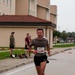 Vicenza military community participates in the Army 10 Miler Shadow Run