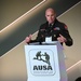 ARNG director stresses ARNG role as combat reserve at 2024 AUSA expo