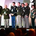 Minnesota Army National Guard units honored at AUSA expo