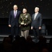 Minnesota Army National Guard units honored at AUSA expo