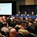 Stubbs hosts 2024 DARNG panel at 2024 AUSA expo