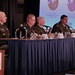 Stubbs hosts 2024 DARNG panel at 2024 AUSA expo