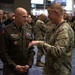 ARNG director engages leaders at 2024 AUSA