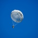 FLARNG Special Forces Perform During NAS Jacksonville Air Show 2024 Opening Ceremony