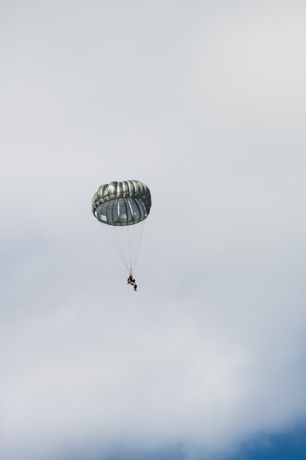 DVIDS Images FLARNG Special Forces Perform During NAS Jacksonville