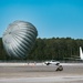 FLARNG Special Forces Perform During NAS Jacksonville Air Show 2024 Opening Ceremony