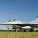 Flightline combat readiness inspection operations