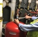 HVAC Civilian Cross Trainee—Development Success Story