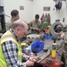 HVAC Civilian Cross Trainee—Development Success Story