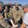 Army Introduces itself during San Francisco Fleet Week Army Introduces itself during San Francisco Fleet Week