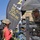 Army Introduces itself during San Francisco Fleet Week Army Introduces itself during San Francisco Fleet Week