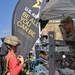 Army Introduces itself during San Francisco Fleet Week