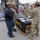 Army Introduces itself during San Francisco Fleet Week Army Introduces itself during San Francisco Fleet Week