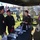 Army Introduces itself during San Francisco Fleet Week Army Introduces itself during San Francisco Fleet Week