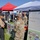 Army Introduces itself during San Francisco Fleet Week Army Introduces itself during San Francisco Fleet Week