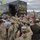Army Introduces itself during San Francisco Fleet Week Army Introduces itself during San Francisco Fleet Week