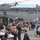 Army Introduces itself during San Francisco Fleet Week Army Introduces itself during San Francisco Fleet Week