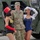 Army Introduces itself during San Francisco Fleet Week Army Introduces itself during San Francisco Fleet Week
