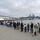 Army Introduces itself during San Francisco Fleet Week Army Introduces itself during San Francisco Fleet Week