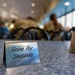 Serving Up Service: A Taste of Air Force Dining!