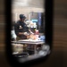 Serving Up Service: A Taste of Air Force Dining!