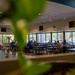 Serving Up Service: A Taste of Air Force Dining!
