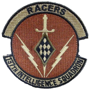 Soldiers Radio News