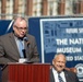 Site for National Museum of the United State Navy formally announced