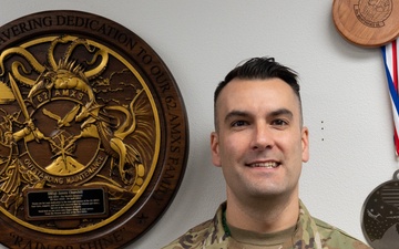 62d MXS Airman receives USO Northwest award