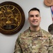 62d MXS Airman receives USO Northwest award