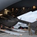 Alaska National Guard Airmen, Soldiers work to support Southwest Border Mission