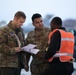 Alaska National Guard Airmen, Soldiers work to support Southwest Border Mission