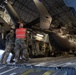 Alaska National Guard Airmen, Soldiers work to support Southwest Border Mission