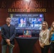 US Army South hosts Hall of Honor ceremony